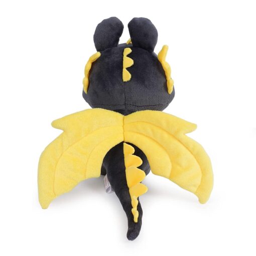 Jeannie Magic Sky Buddy Viento Navy - Image 3