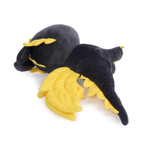 Jeannie Magic Sky Buddy Viento Navy - Image 4