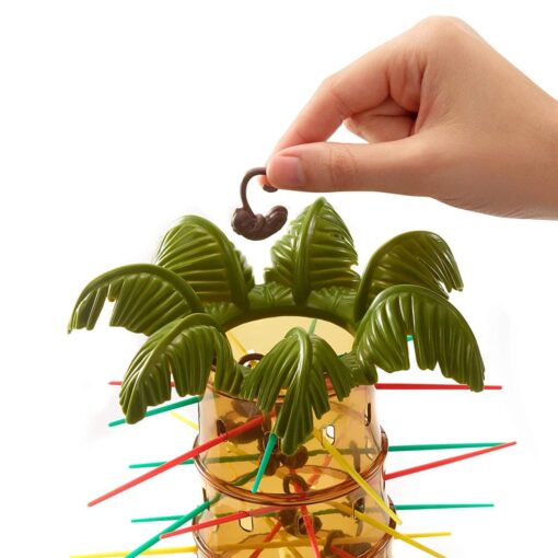 Kerplunk Sloths Game - Image 5