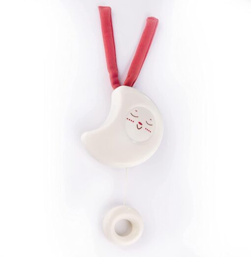 Kipa Melodious Moon (Multicolor) - Image 2