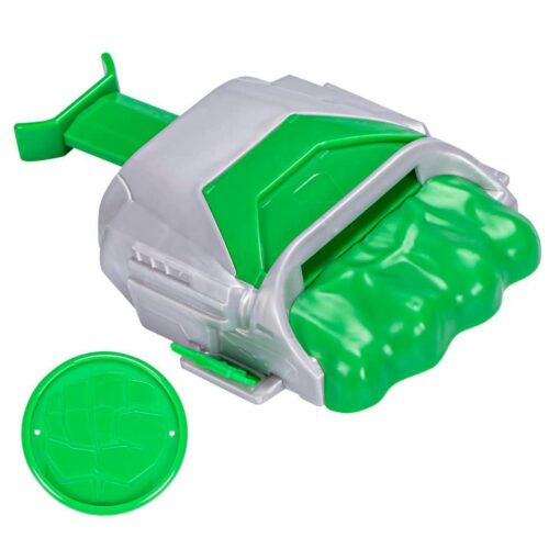 Marvel Hulk Gamma Blaster F0522 - Image 2