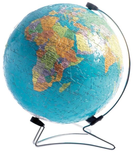 Ravensburger Puzzleball