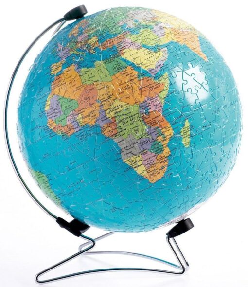 Ravensburger Puzzleball - Image 4