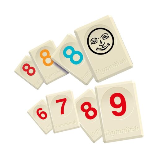 Rummikub Classic - Image 2