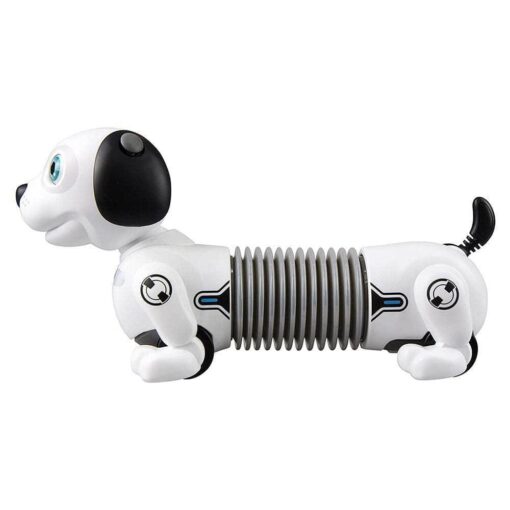 Silverlit Robo Dackel Junior - Image 2