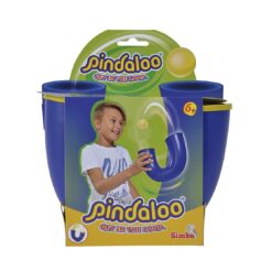 Simba Pindaloo Juggler Skill Toy