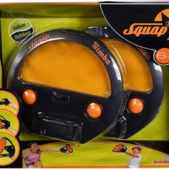 Simba Squap Balls for Outdoor Beach Garden