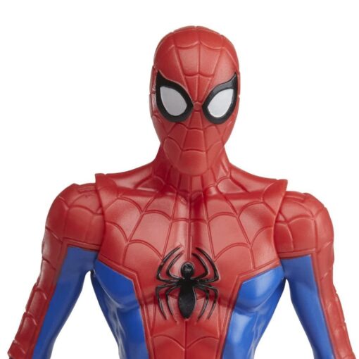 Spiderman Across The Spider Verse Spiderman F3838 - Image 2