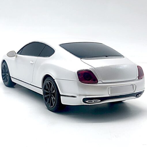 Playzu Xtreme Racing Grand Tourer - Image 3
