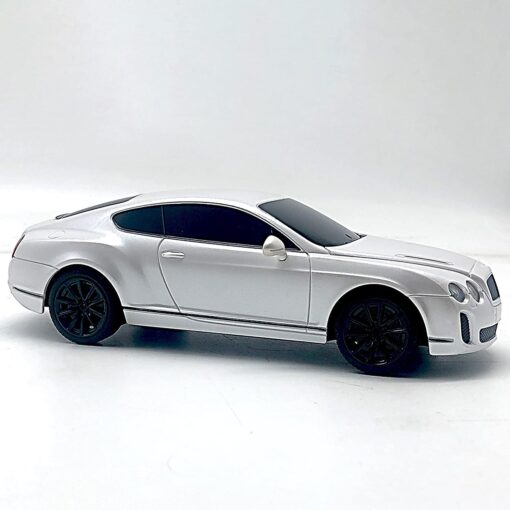 Playzu Xtreme Racing Grand Tourer - Image 4