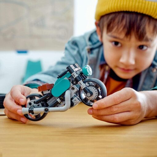 Lego Creator 31135 - Image 2