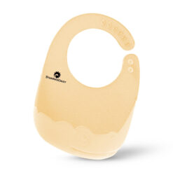 Silicone Bibs for Infants