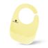 Silicone Bibs for Toddlers