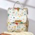 Baby Diaper Bag for New Mom