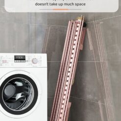 best indoor clothes drying rack