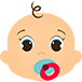 Baby Basics