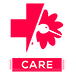 SND Care