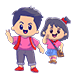 kids Play Time