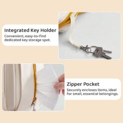 Maternity Bags for New Moms
