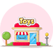 Toy World