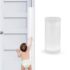 Baby Finger Anti-Pinch Safety Door Guards Large