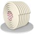 Safety Edge Guard for Baby - Table and Bed Corners Protector Strips for Babies safety With Adhesive Features - Widen