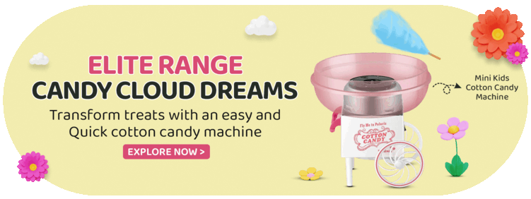 Mini cotton candy machine Children’s home Fully automatic small Toy commercial cotton candy machine Electric 500W cotton candy machine Mini cotton candy machine Children’s home Fully automatic small Toy commercial cotton candy machine Electric 500W cotton candy machine