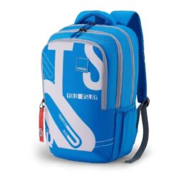 Kids School Bag