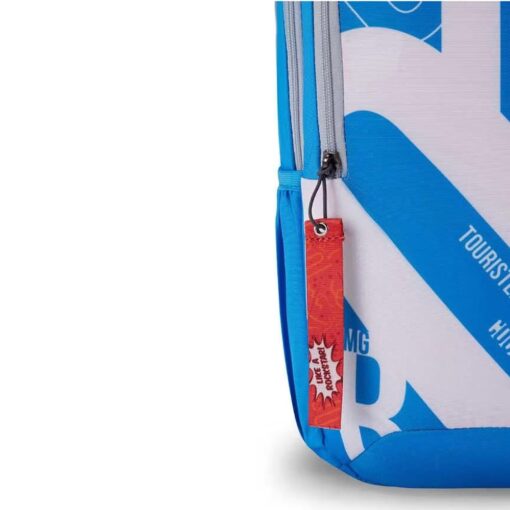 Kids School Bag