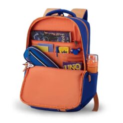Kids School Bag
