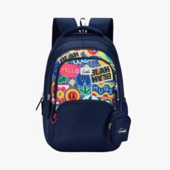Children School Bag