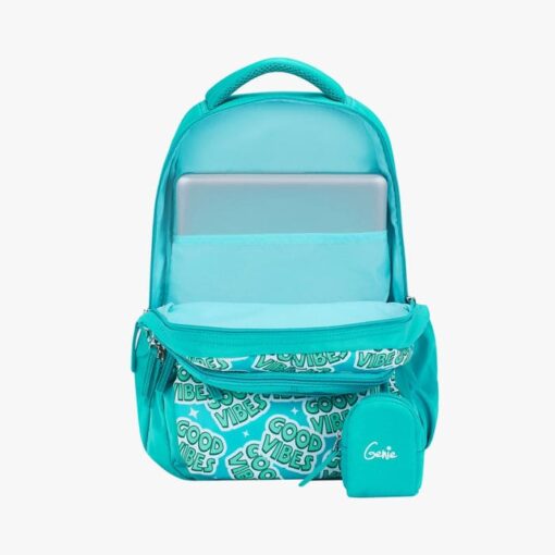 colorful kids backpacks