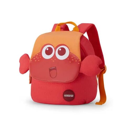 Kids School Bags