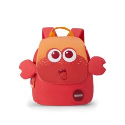 Kids School Bags