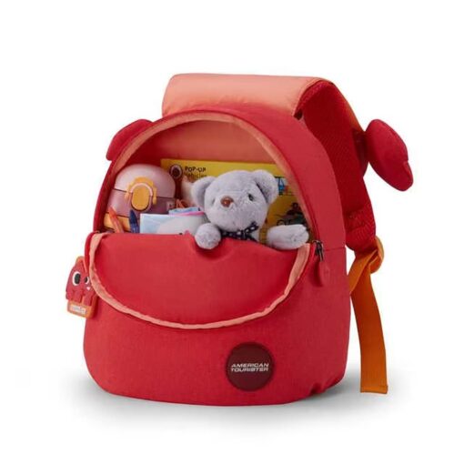Kids School Bags