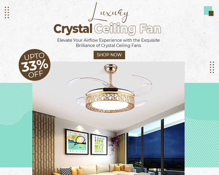 Wall Clock Collections buy now upto 55% discount