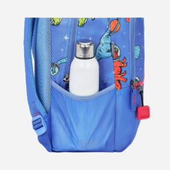 kids school bag