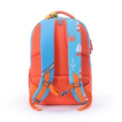 kids school bags