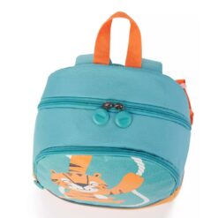 kids school bag