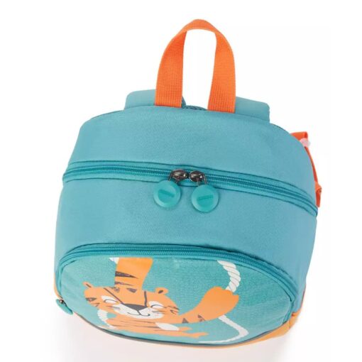 kids school bag