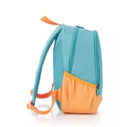 kids school bag