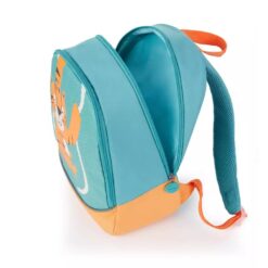 kids school bag