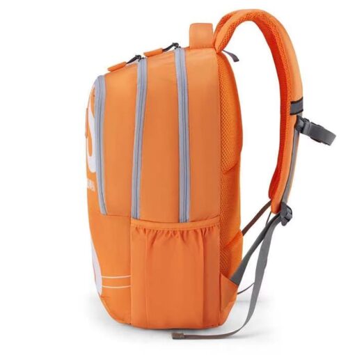 Kids School Bags