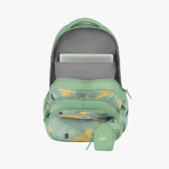 kids' school bags
