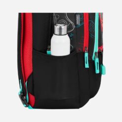 kids school bag