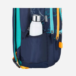 kids school bag