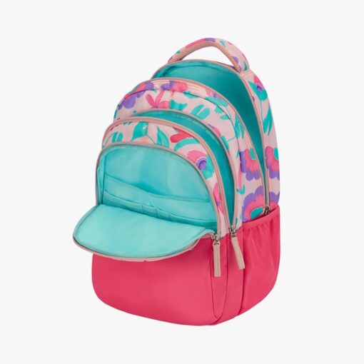 lightweight school bags for kids-