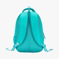 Lightweight School Bags for Kids