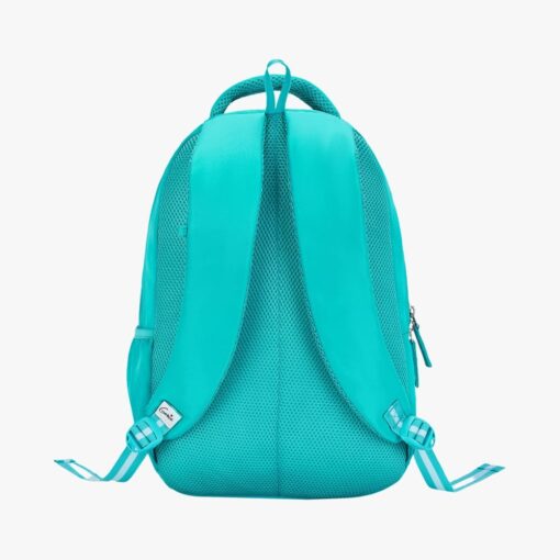 Lightweight School Bags for Kids