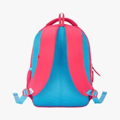 Luxury School Bag for Children